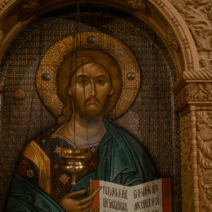 Curso Evangelios Sinópticos y Hechos de los Apóstoles