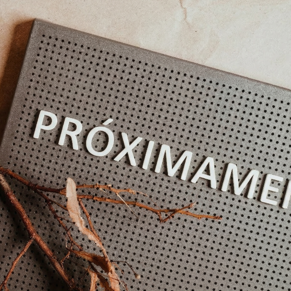 Curso Biblia: Corpus Joánico: «y vimos su gloria»