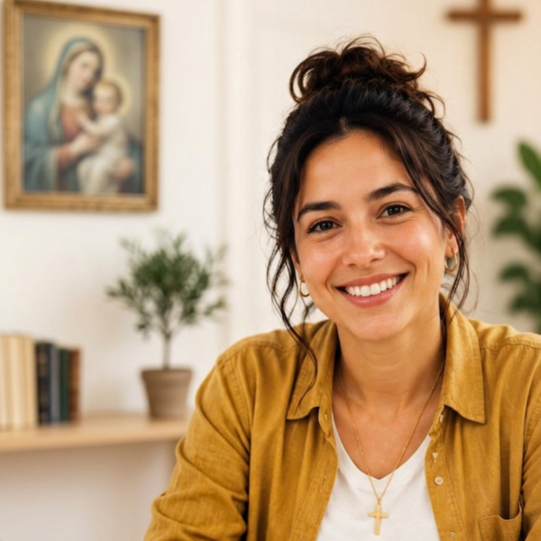 Curso: Catequesis Mistagógica y Exégesis Bíblica