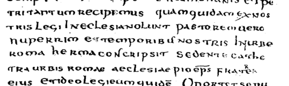 paideia-canon